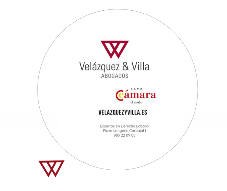 club camara 1