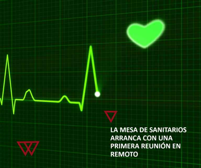 mesa sanitarios 12 20