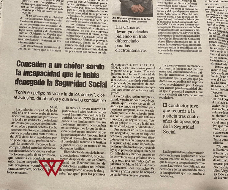 prensa conductor 12 20