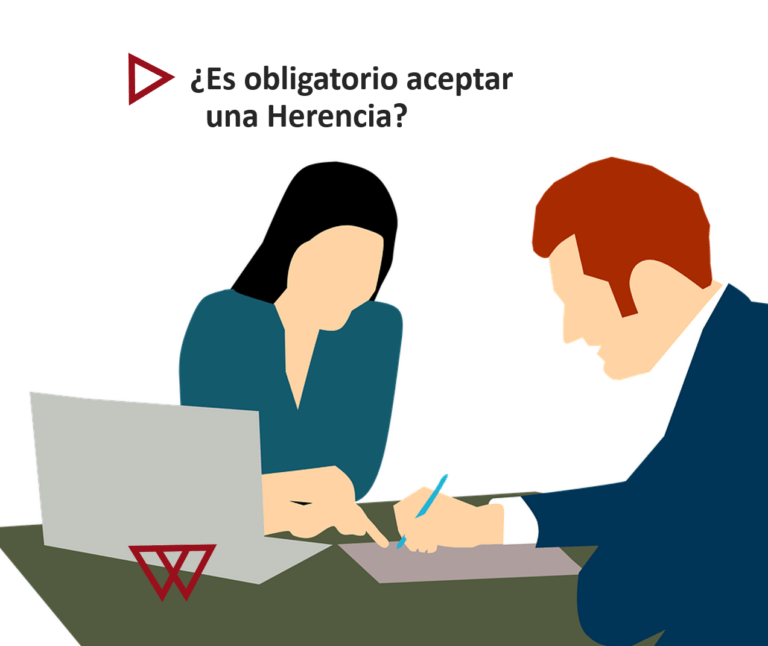 Sin titulo