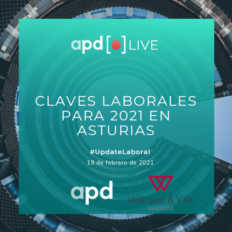 apd 02 2021 1