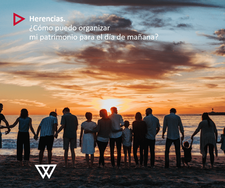 herencias planific blog 1