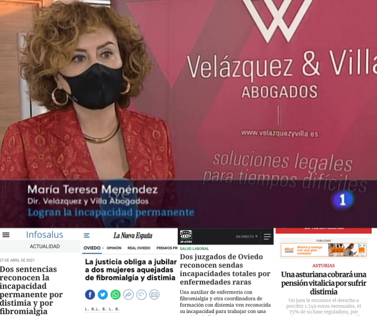 medios 2021 04