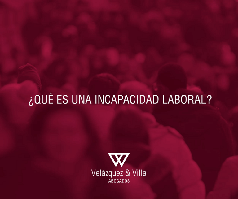 videos consejos