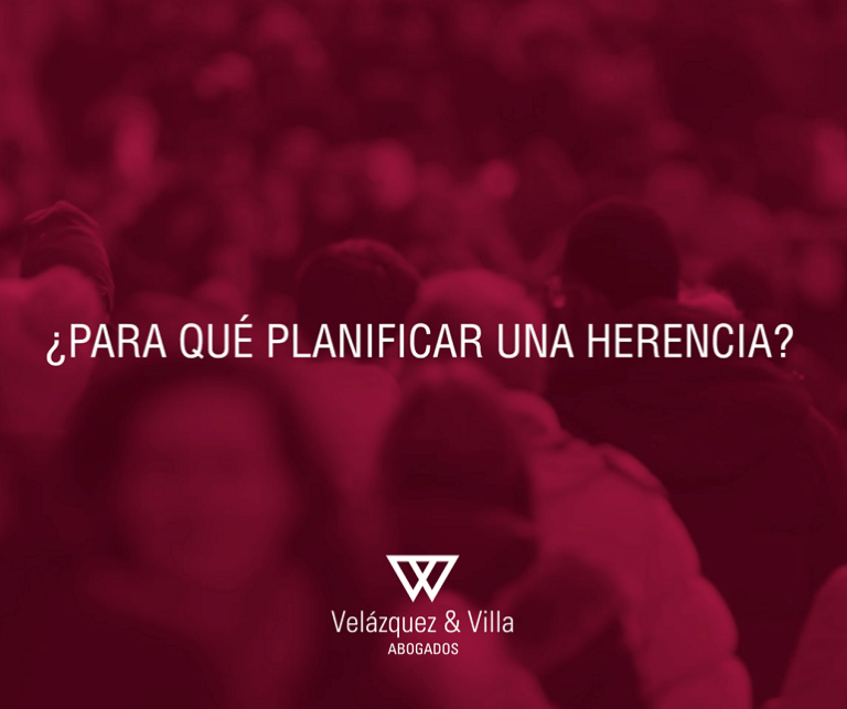videos consejos herencias