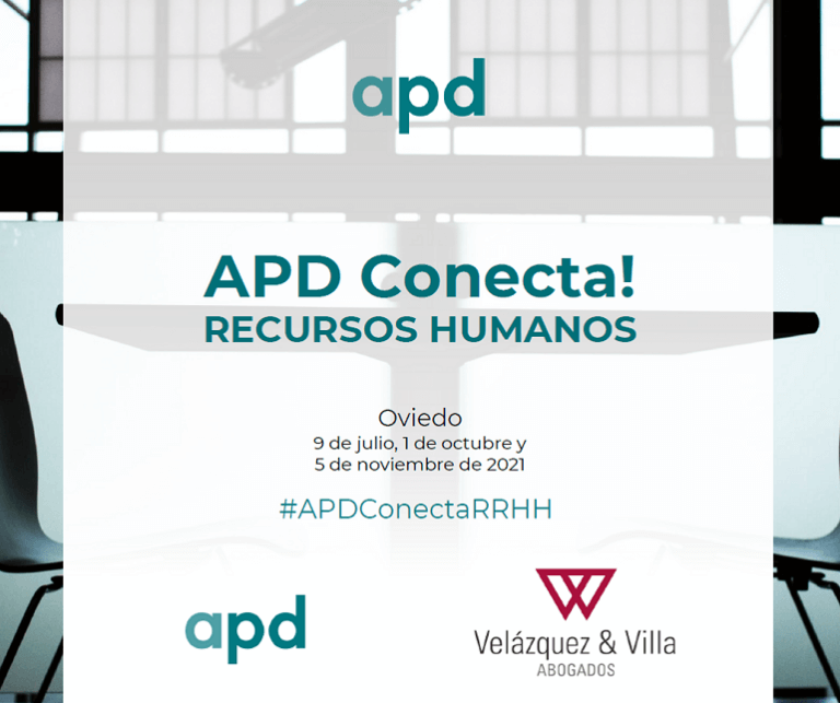 apd conecta 2021 1 WEB
