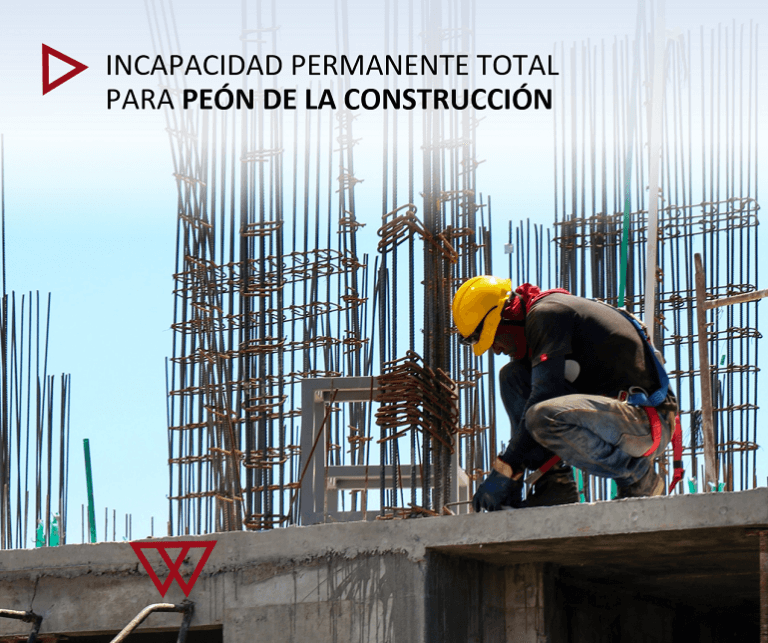 peon construccion 062021