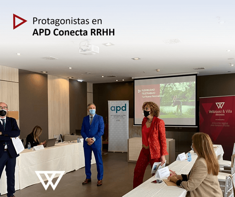 APD 07 2021 blog