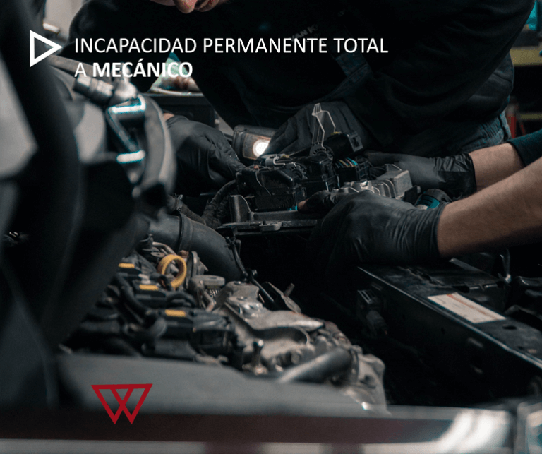 ipt mecanico 2021 07