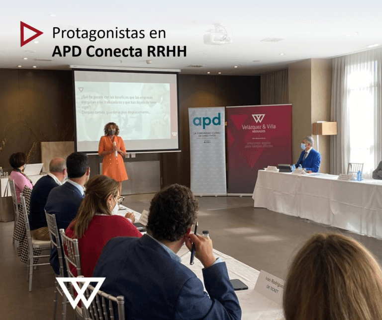 APD 10 2021 blog
