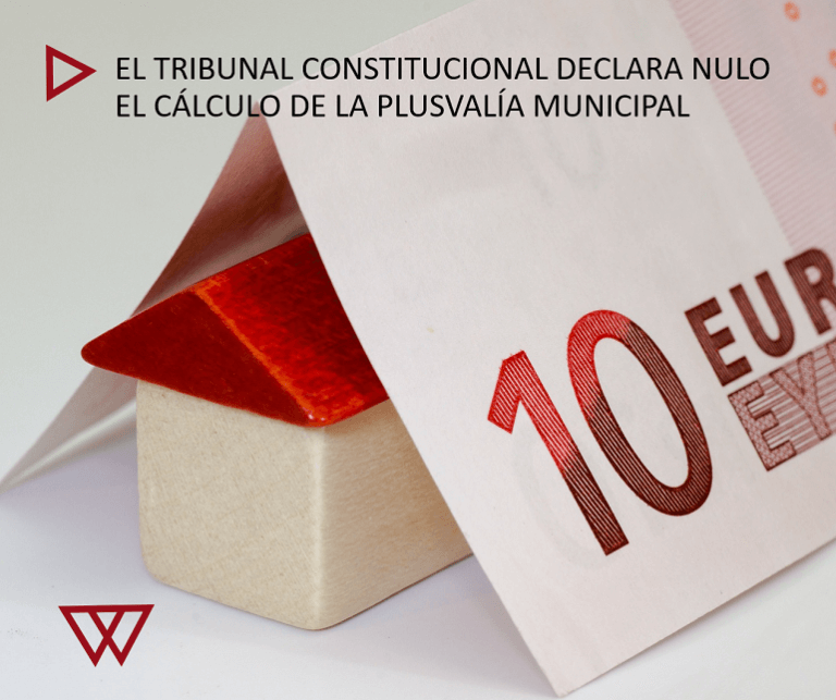 Plusvalia municipal 10 2021