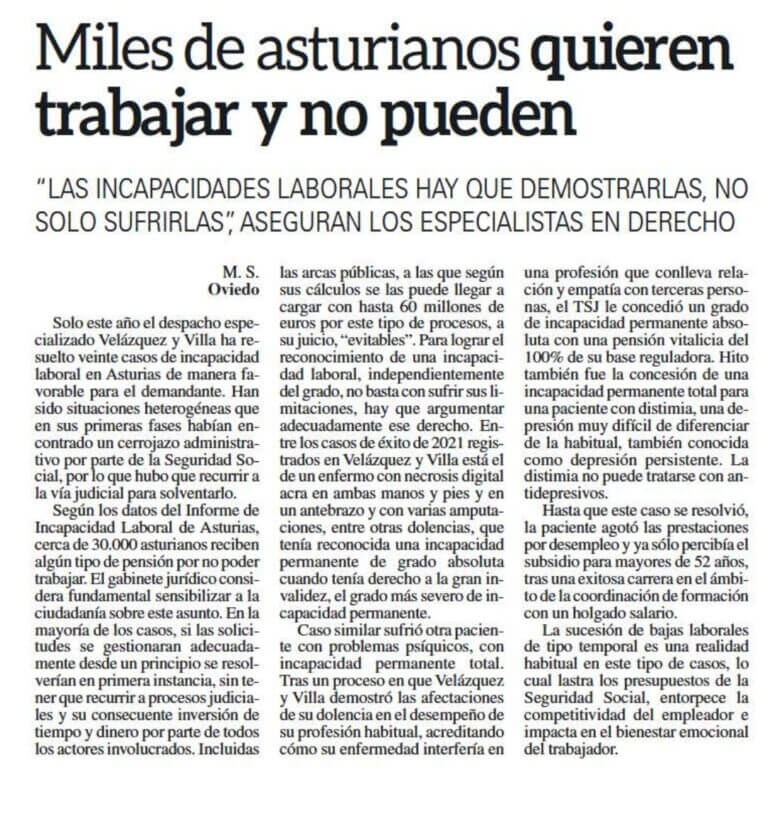 1637941944017