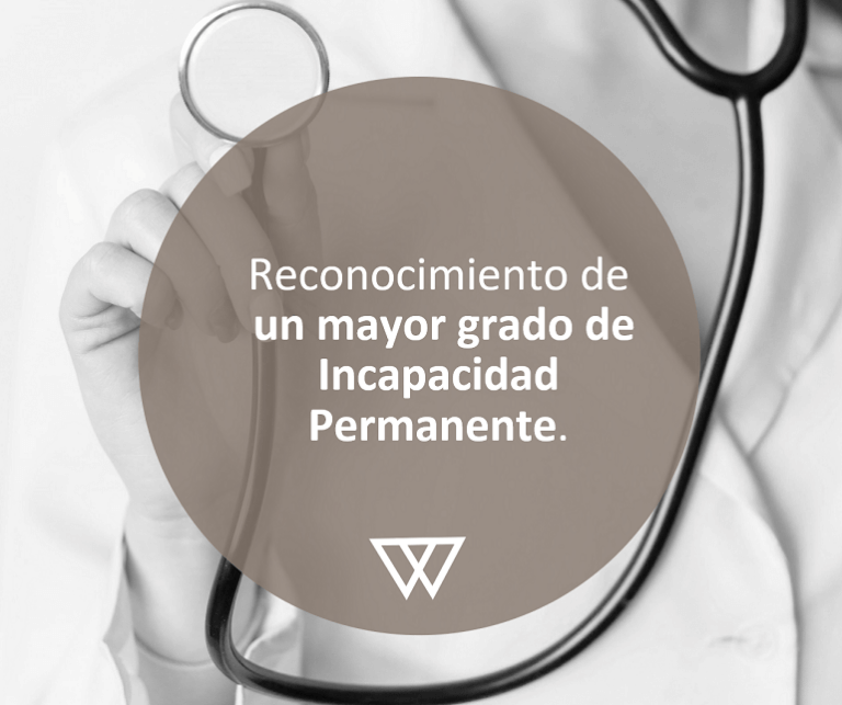 202202 mayor grado de IP