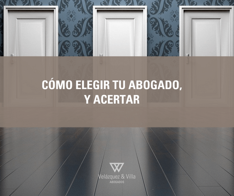 ELEGIR