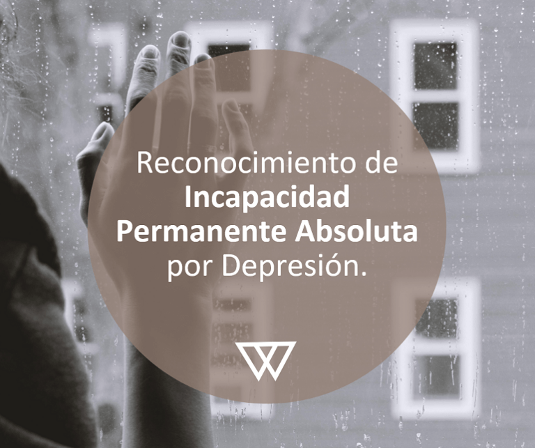 ipa absoluta 2