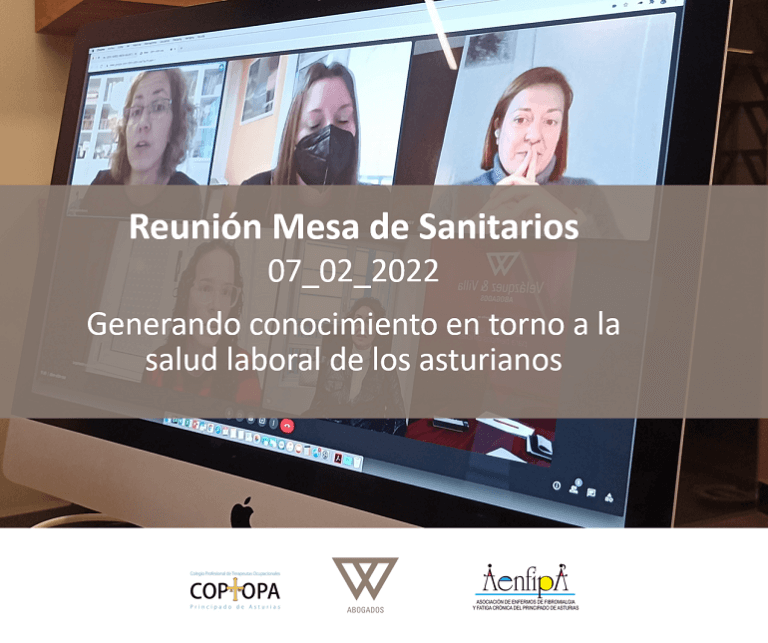 mesa sanitarios 2202