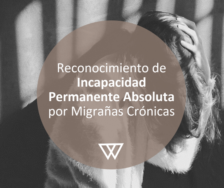 migranas ipa 2