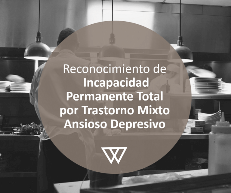 2022 03 ipt Trastorno Mixto Ansioso Depresivo