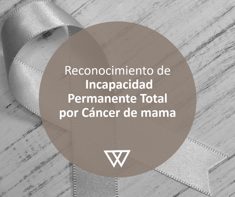 2022 03 ipt carcinoma
