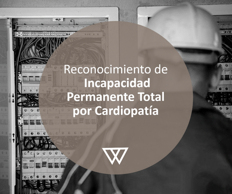 2022 03 ipt cardiopatia