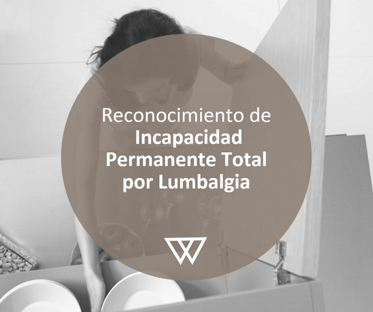 lumbalgia c2