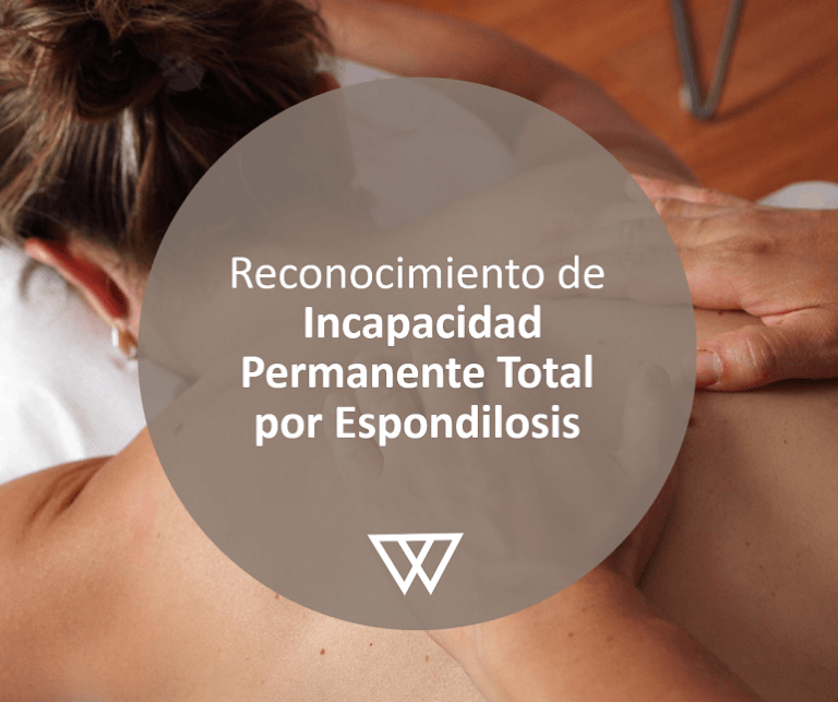 2022 04 espondilosis limpiadora