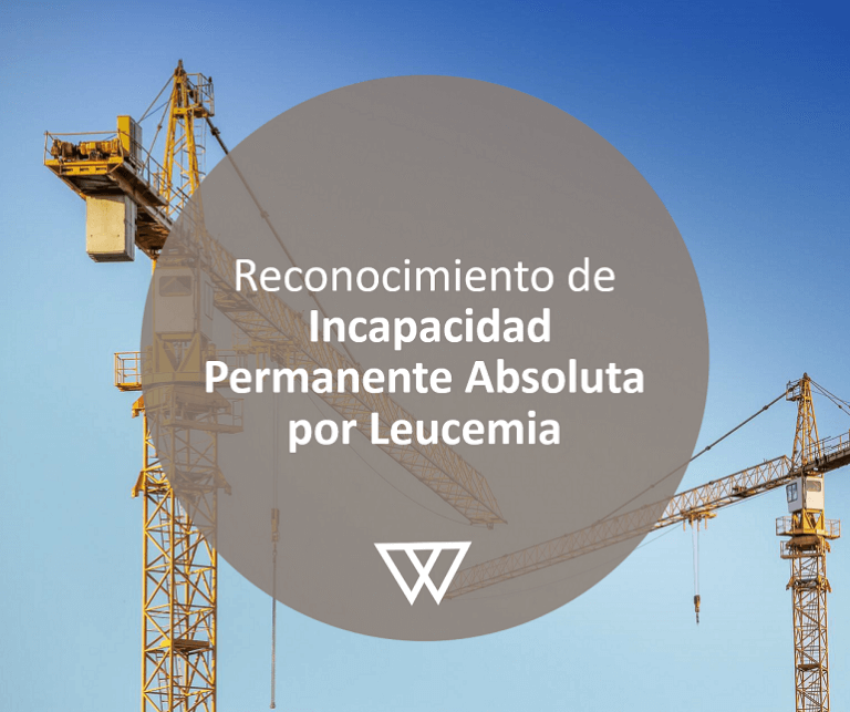 2022 04 leucemia