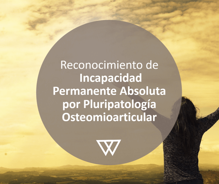 2022 04 pluripatologia