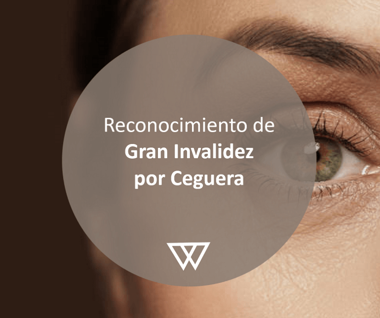 2022 05 ceguera