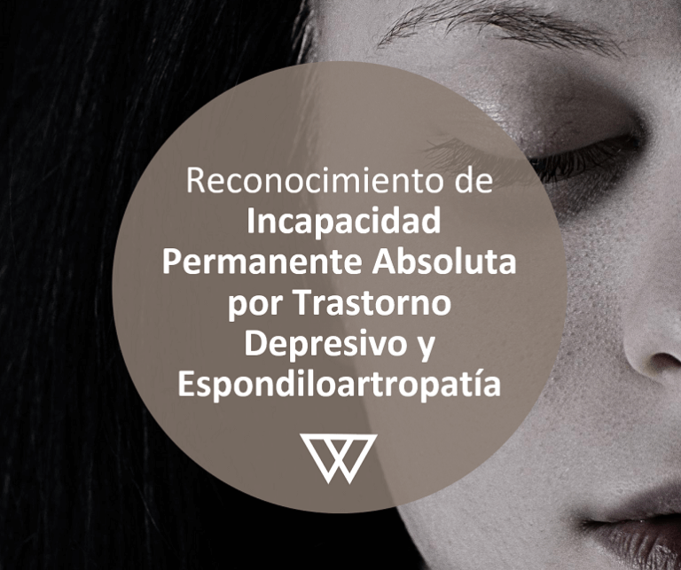 2022 06 IPA depresion