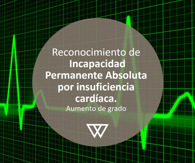 202206 IPA cardiaca