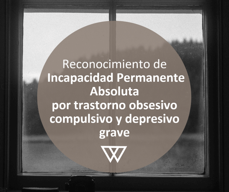 202206 IPA depres