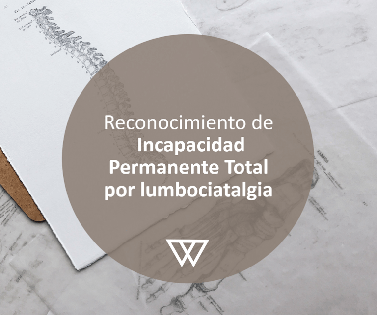 202206 lumbociatalgia IPT