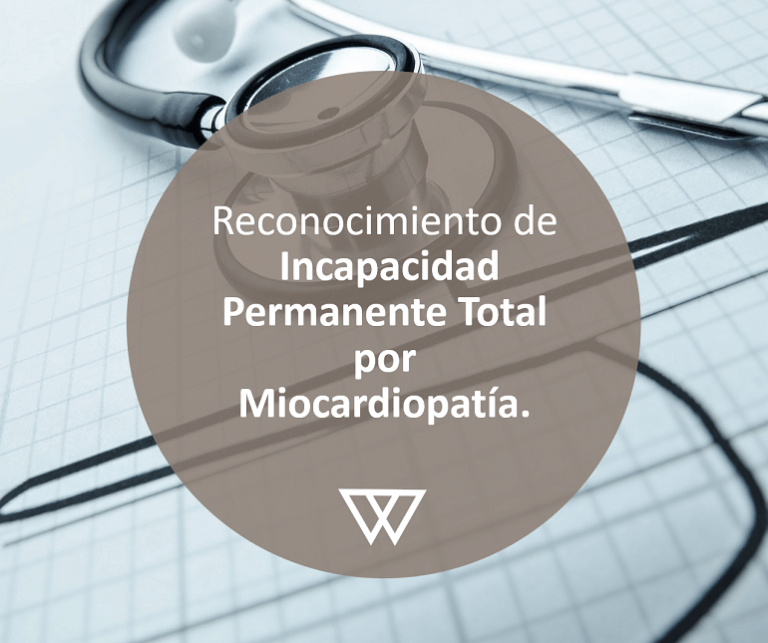 202207 cardiopatia