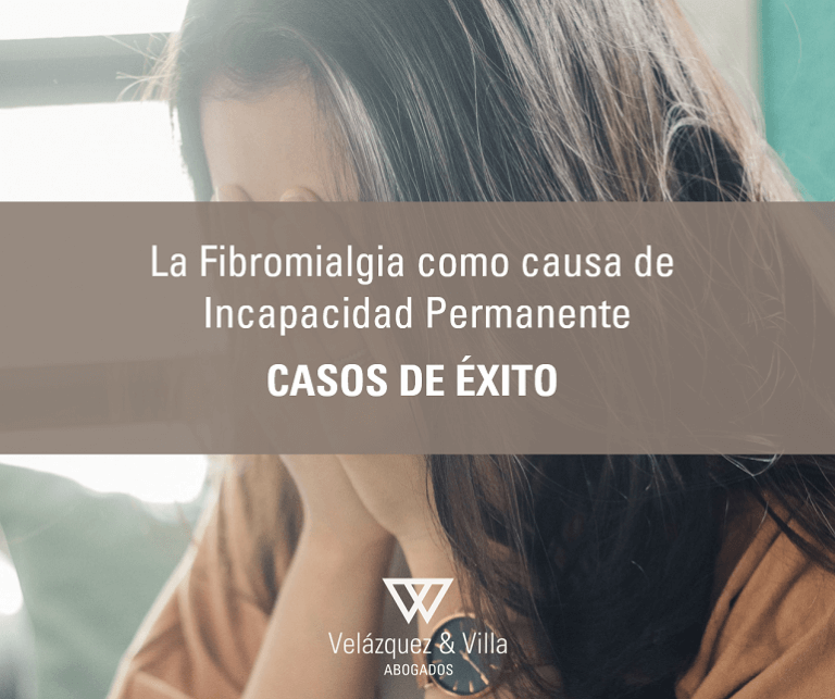 fibromialgia