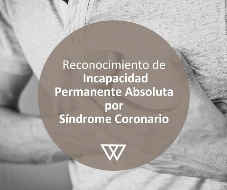 202209 sindrome coronario