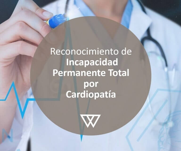 Reconocimiento de