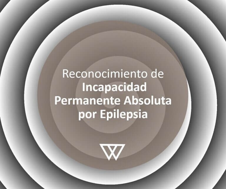 2022 ipa epilepsia
