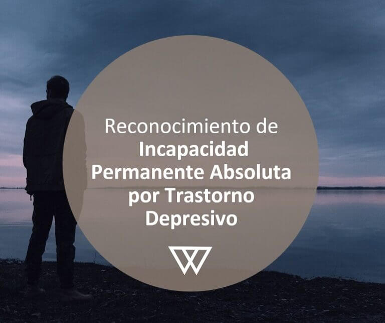 202211 IPA trastorno depresivo