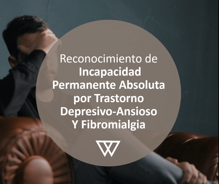 2301 ipa depresion y fibromialgia
