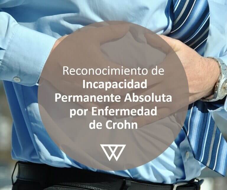 IPA Crohn 2301
