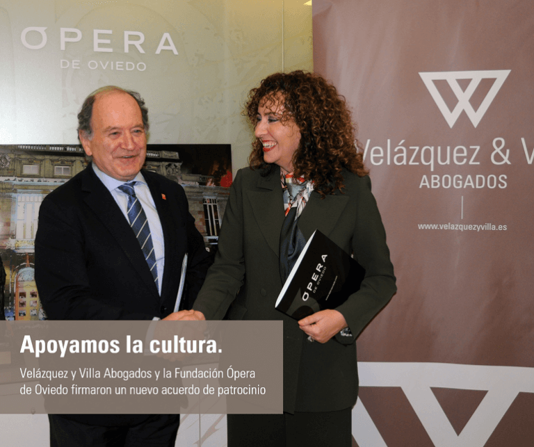 opera 2023 firma