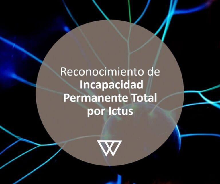 23 02 ictus