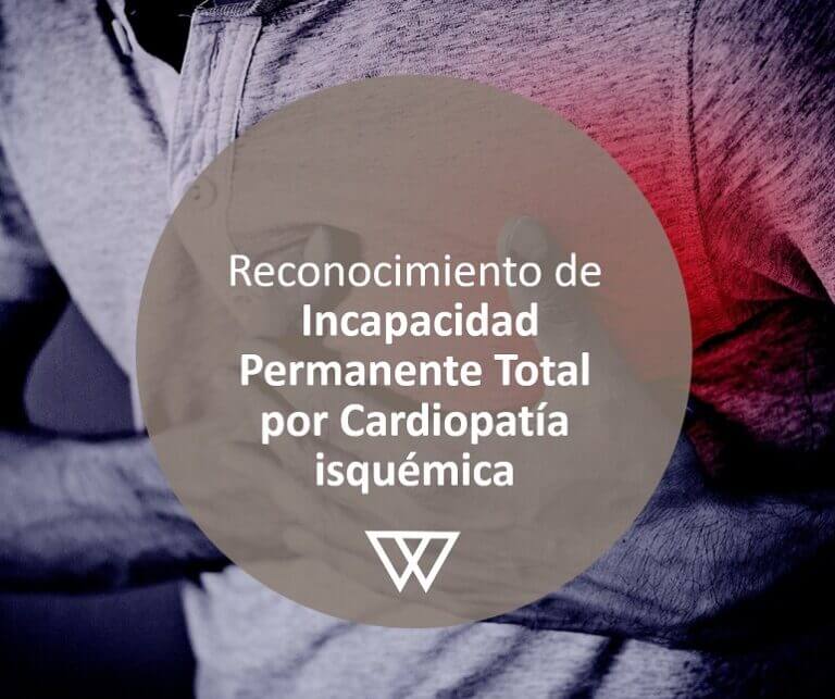 ipt cardiopatia 232002
