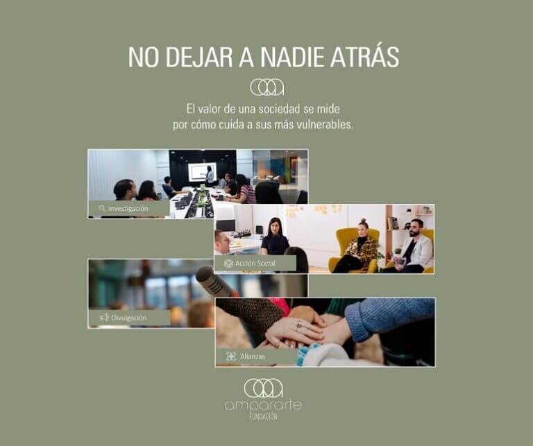 Patronos FA