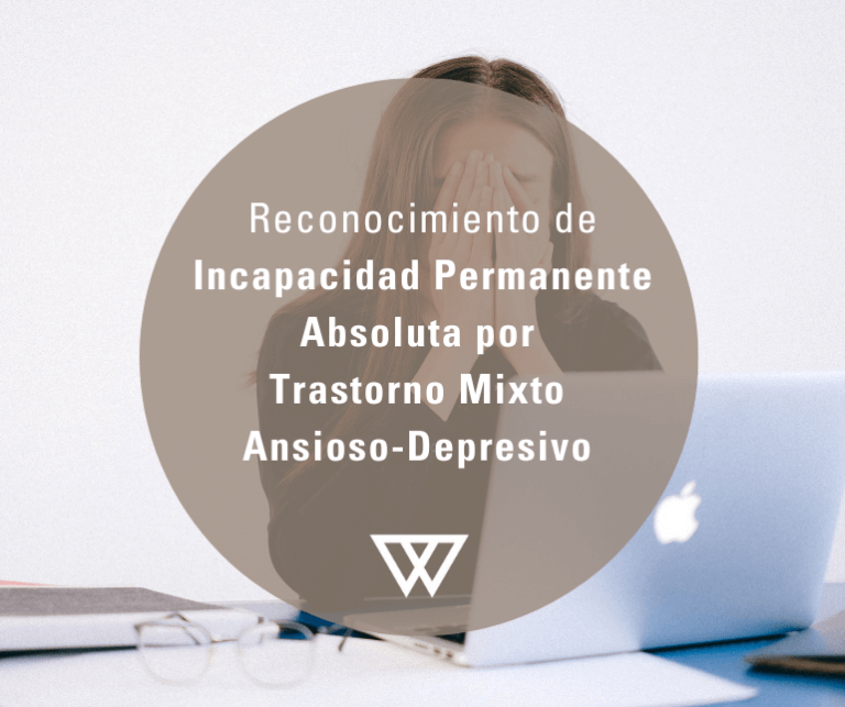 VyV Web Casos de exito 3