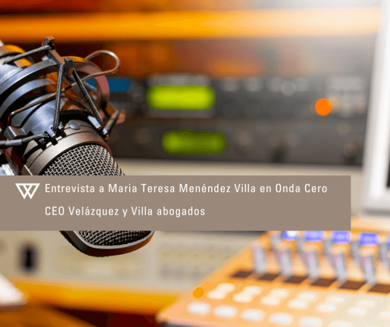 VyV Web Casos de exito 5