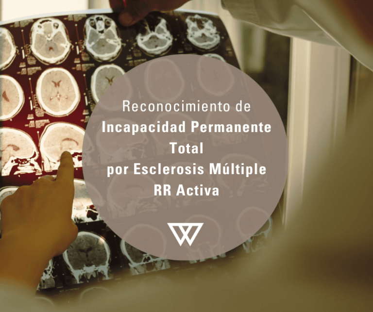 VyV Web Casos de exito