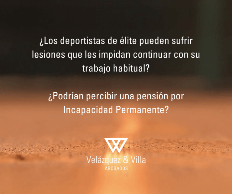 VyV Web Casos de exito 3