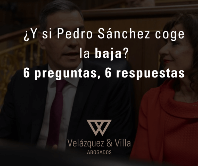 VyV Web Casos de exito 3